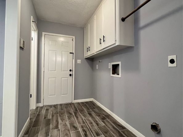 15903 Brookvilla Drive, Houston TX 77059