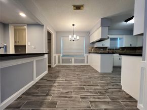 15903 Brookvilla Drive, Houston TX 77059