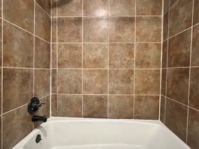 15903 Brookvilla Drive, Houston TX 77059