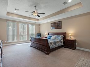 10602 Comeaux Lane, Richmond TX 77407