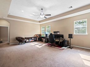 10602 Comeaux Lane, Richmond TX 77407
