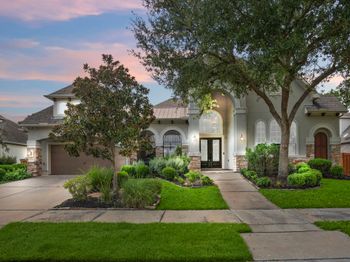 10602 Comeaux Lane