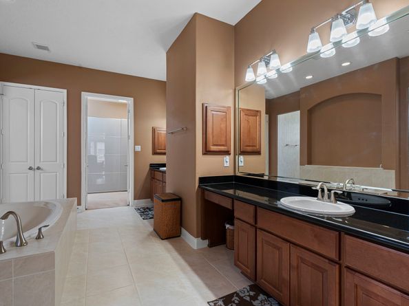 10602 Comeaux Lane, Richmond TX 77407