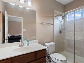10602 Comeaux Lane, Richmond TX 77407