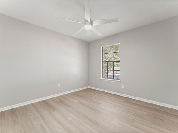 105 Eagle Rock Circle, The Woodlands TX 77381