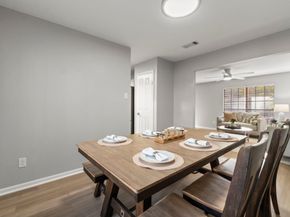 105 Eagle Rock Circle, The Woodlands TX 77381