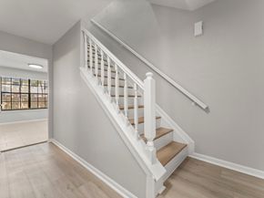 105 Eagle Rock Circle, The Woodlands TX 77381