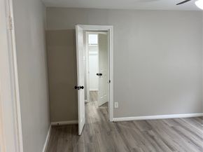 15130 Corona Del Mar Drive, Houston TX 77083