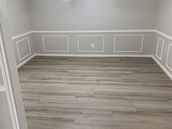 15130 Corona Del Mar Drive, Houston TX 77083
