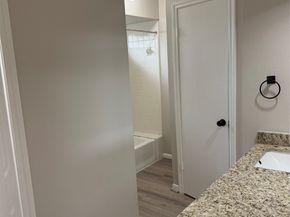 15130 Corona Del Mar Drive, Houston TX 77083