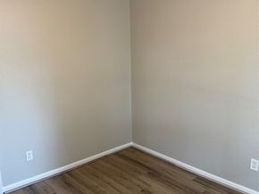 15130 Corona Del Mar Drive, Houston TX 77083