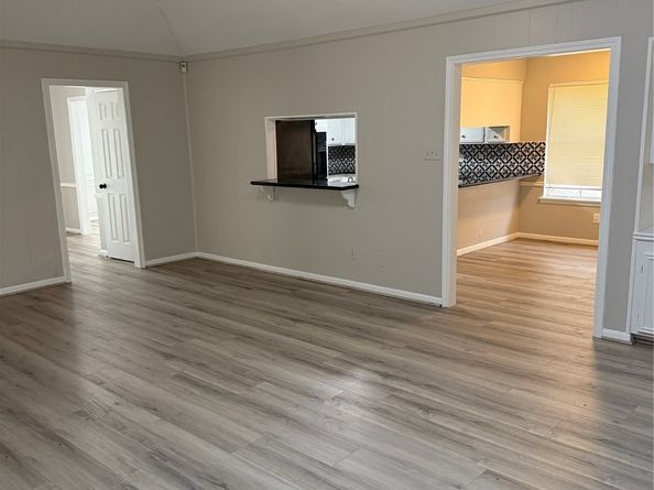 15130 Corona Del Mar Drive, Houston TX 77083