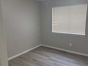 15130 Corona Del Mar Drive, Houston TX 77083