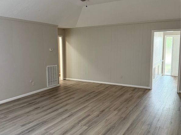 15130 Corona Del Mar Drive, Houston TX 77083