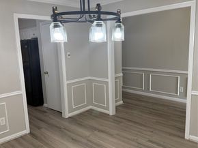 15130 Corona Del Mar Drive, Houston TX 77083