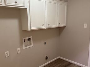 15130 Corona Del Mar Drive, Houston TX 77083