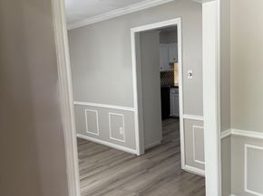 15130 Corona Del Mar Drive, Houston TX 77083
