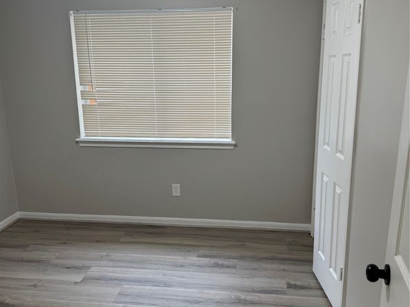 15130 Corona Del Mar Drive, Houston TX 77083
