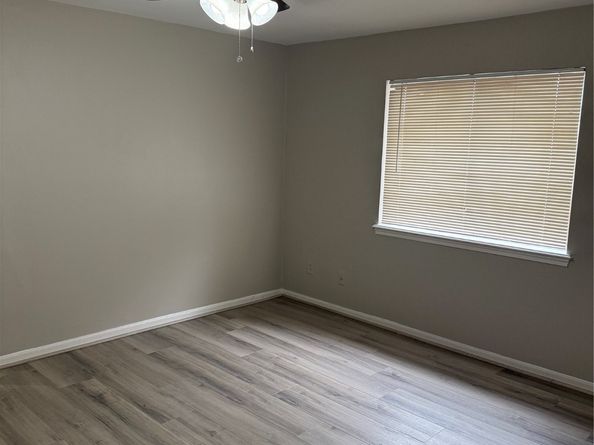 15130 Corona Del Mar Drive, Houston TX 77083