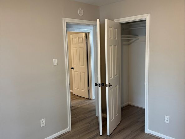 15130 Corona Del Mar Drive, Houston TX 77083