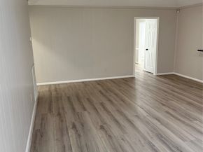 15130 Corona Del Mar Drive, Houston TX 77083