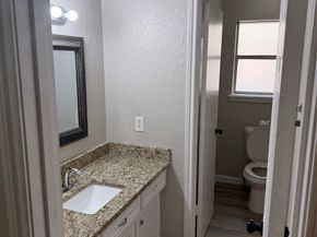 15130 Corona Del Mar Drive, Houston TX 77083