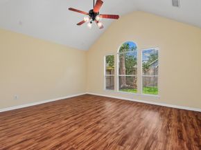 13014 Vivienne Westmoreland Drive, Cypress TX 77429