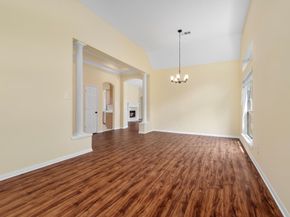 13014 Vivienne Westmoreland Drive, Cypress TX 77429