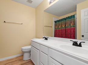 13014 Vivienne Westmoreland Drive, Cypress TX 77429