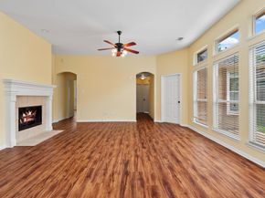 13014 Vivienne Westmoreland Drive, Cypress TX 77429