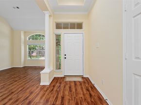 13014 Vivienne Westmoreland Drive, Cypress TX 77429