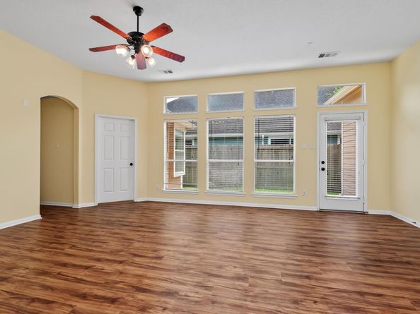 13014 Vivienne Westmoreland Drive, Cypress TX 77429