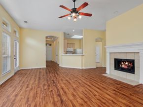 13014 Vivienne Westmoreland Drive, Cypress TX 77429