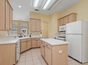 13014 Vivienne Westmoreland Drive, Cypress TX 77429