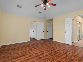 13014 Vivienne Westmoreland Drive, Cypress TX 77429
