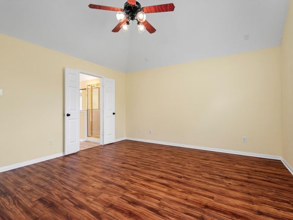 13014 Vivienne Westmoreland Drive, Cypress TX 77429
