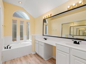 13014 Vivienne Westmoreland Drive, Cypress TX 77429