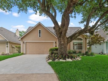13014 Vivienne Westmoreland Drive