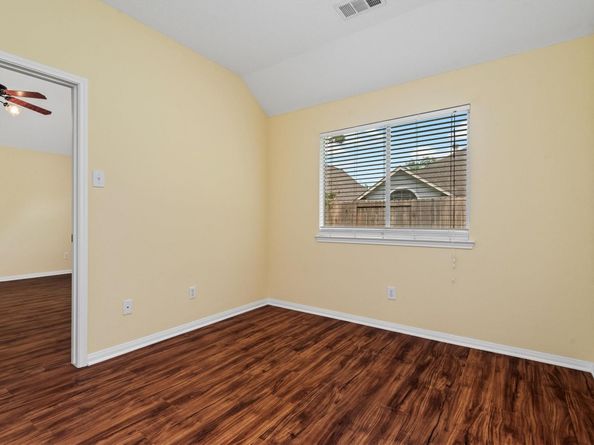 13014 Vivienne Westmoreland Drive, Cypress TX 77429