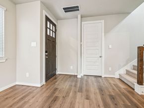 10008 Rustic Charm Street, Houston TX 77080