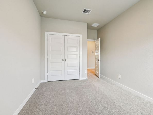 10008 Rustic Charm Street, Houston TX 77080