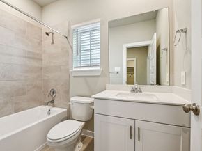 10008 Rustic Charm Street, Houston TX 77080