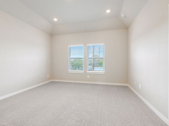 10008 Rustic Charm Street, Houston TX 77080