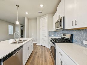 10008 Rustic Charm Street, Houston TX 77080