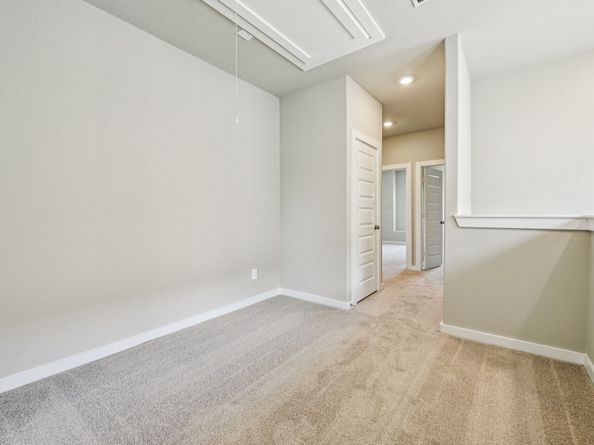 10008 Rustic Charm Street, Houston TX 77080