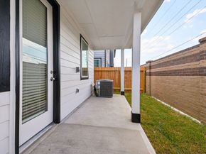 10008 Rustic Charm Street, Houston TX 77080