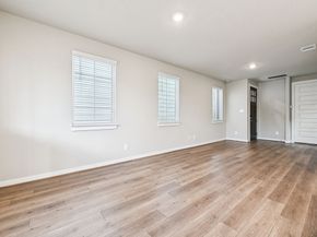 10008 Rustic Charm Street, Houston TX 77080