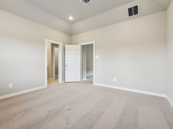 10008 Rustic Charm Street, Houston TX 77080