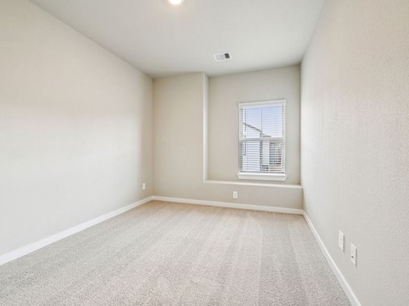 10008 Rustic Charm Street, Houston TX 77080