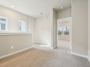 10008 Rustic Charm Street, Houston TX 77080